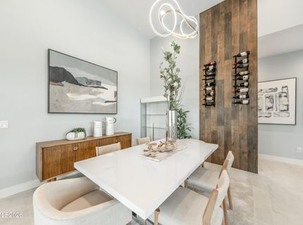 2978 Saddle Peak Drive, Reno, NV 89521 Photo