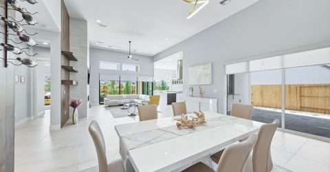 2978 Saddle Peak Drive, Reno, NV 89521 Photo