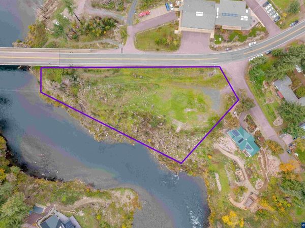 133 Riverview St, Gates, OR 97346