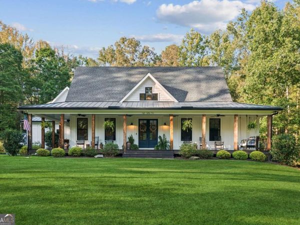 949 Freehome Road, Canton, GA 30115