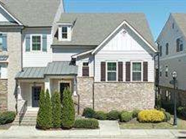 164 Marietta Walk Trace, Marietta, GA 30064