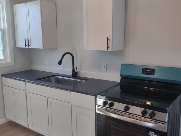 143 Morrison St , Unit 3, Gallatin, TN 37066