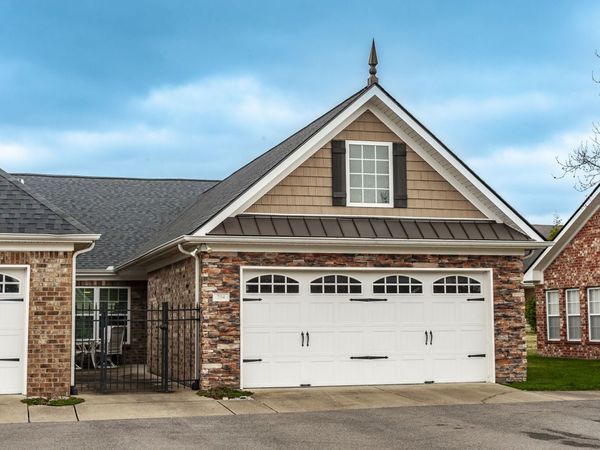 395 Devon Chase Hl, Unit 704, Gallatin, TN 37066