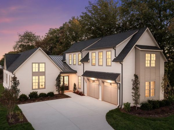 2925 Torrence Trail, Spring Hill, TN 37174