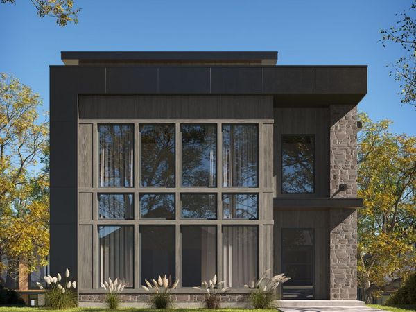 3306 Nevada Ave , Nashville, TN 37209