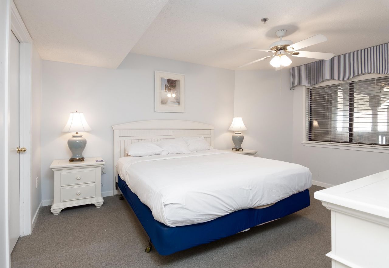 410 Melrose Pl.  Photo 19