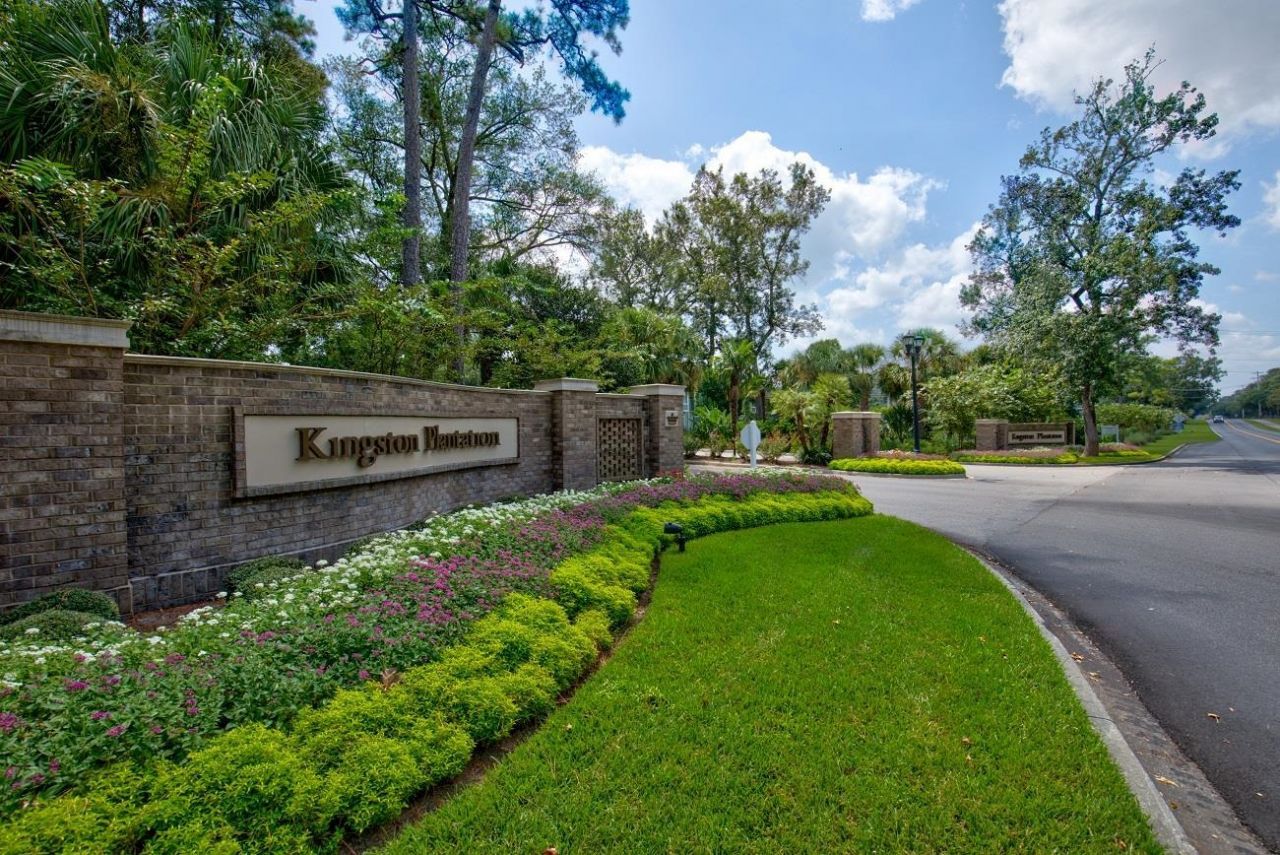 410 Melrose Pl.  Photo 34