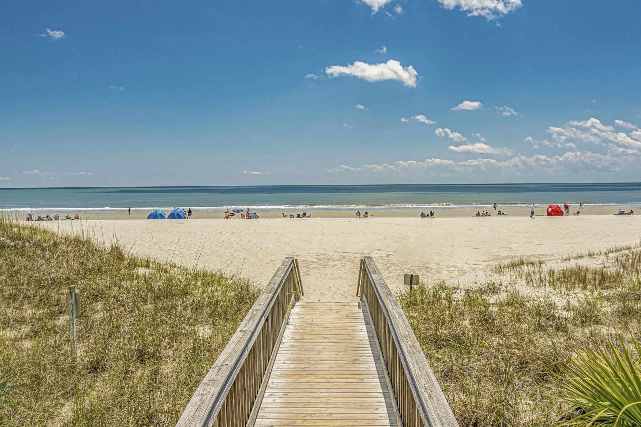 410 Melrose Pl.  Photo 47