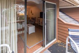 410 Melrose Pl.  photo 4