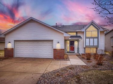 1273 Driving Park Road, Stillwater, MN 55082