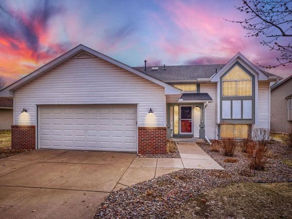 1273 Driving Park Road, Stillwater, MN 55082
