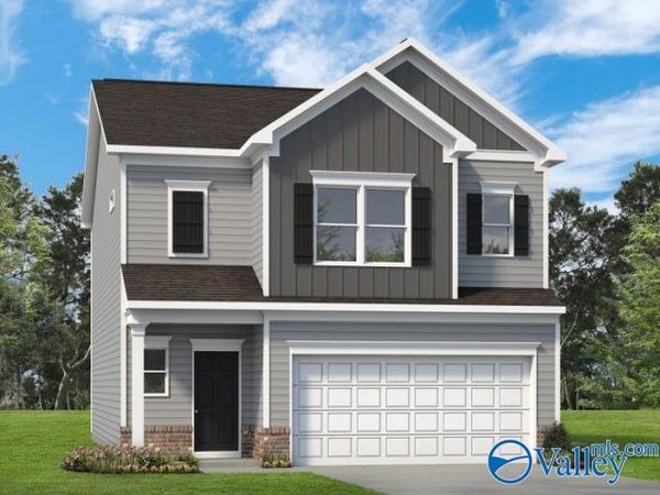 20150 Nightingale Drive, Athens, AL 35611