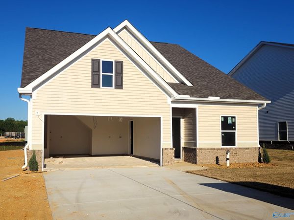 20170 Nightingale Drive, Athens, AL 35611