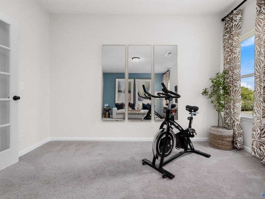 Property Image 42