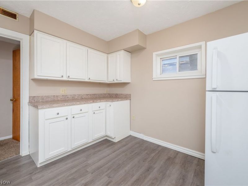 249 W Harris Avenue, Ravenna, OH 44266 Photo 10