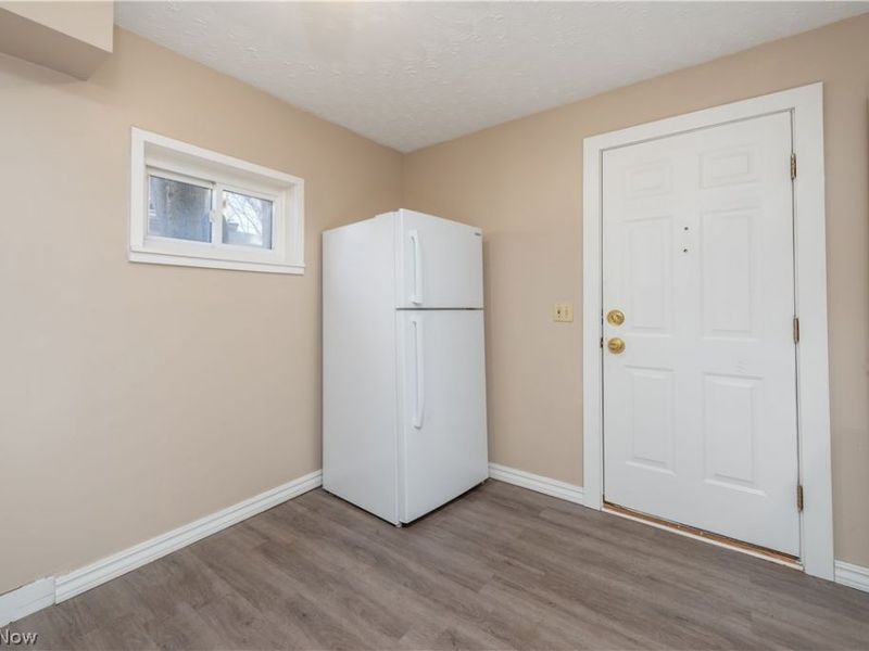 249 W Harris Avenue, Ravenna, OH 44266 Photo 13