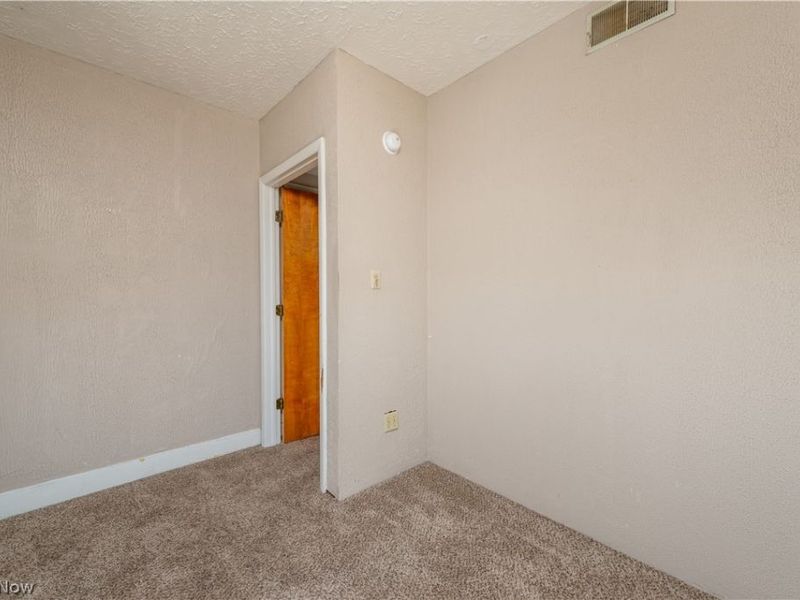 249 W Harris Avenue, Ravenna, OH 44266 Photo 14