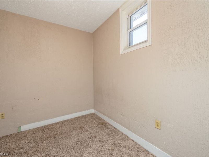 249 W Harris Avenue, Ravenna, OH 44266 Photo 15