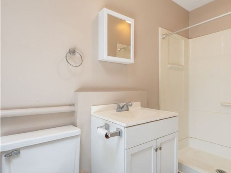 249 W Harris Avenue, Ravenna, OH 44266 Photo 16