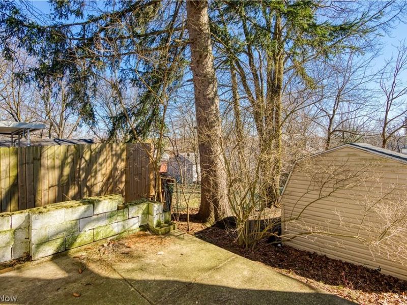 249 W Harris Avenue, Ravenna, OH 44266 Photo 3