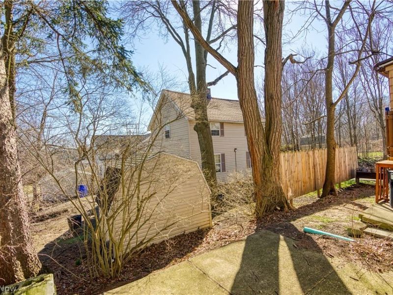 249 W Harris Avenue, Ravenna, OH 44266 Photo 4