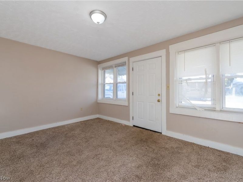 249 W Harris Avenue, Ravenna, OH 44266 Photo 6