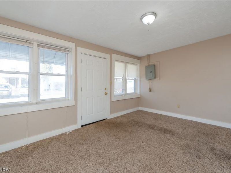 249 W Harris Avenue, Ravenna, OH 44266 Photo 7