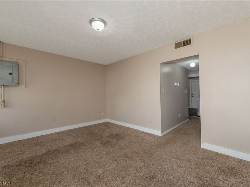 249 W Harris Avenue, Ravenna, OH 44266 Photo 8