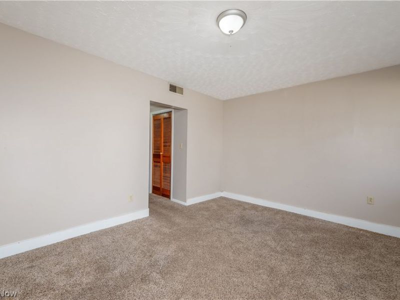 249 W Harris Avenue, Ravenna, OH 44266 Photo 9