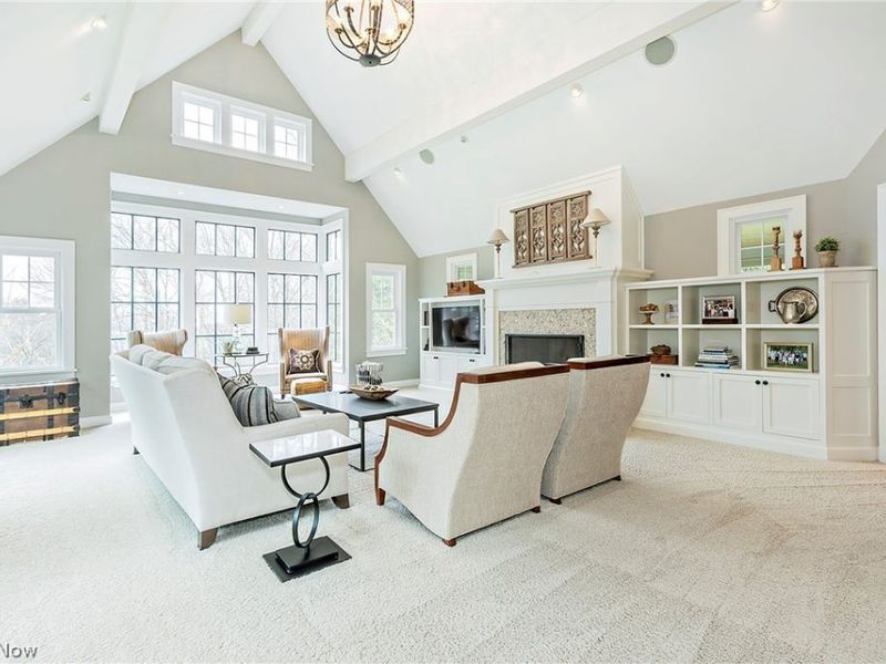 449 N Main Street , Chagrin Falls, OH 44022 Photo 10