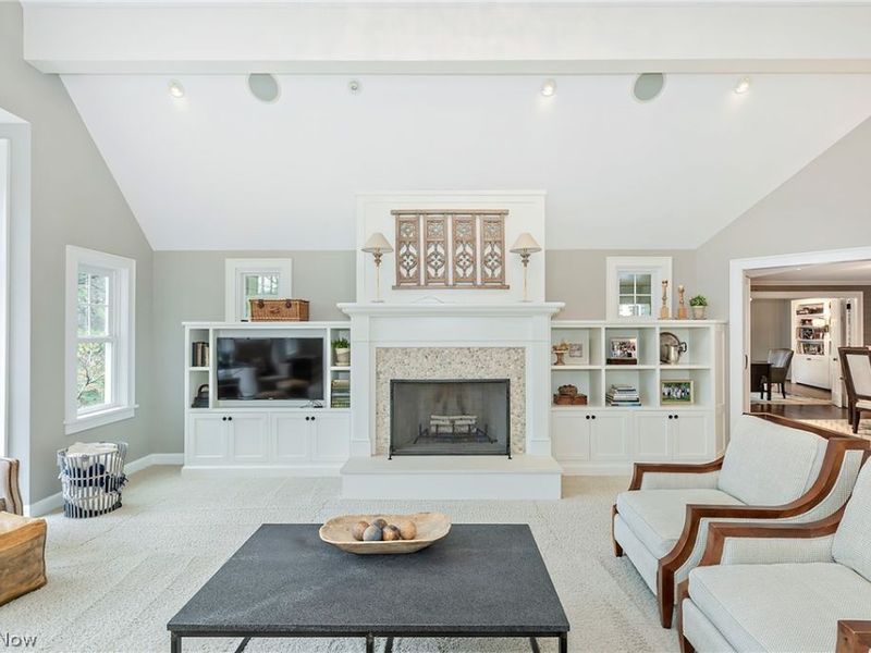 449 N Main Street , Chagrin Falls, OH 44022 Photo 11