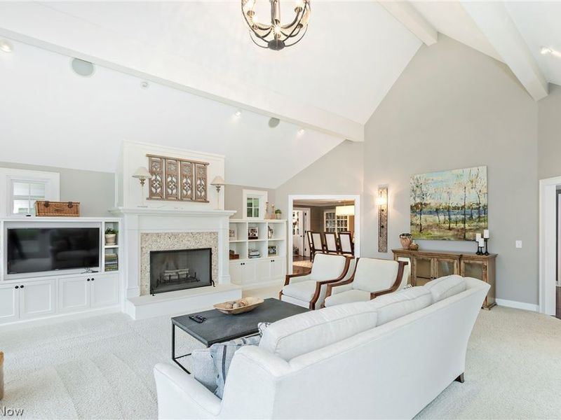 449 N Main Street , Chagrin Falls, OH 44022 Photo 12