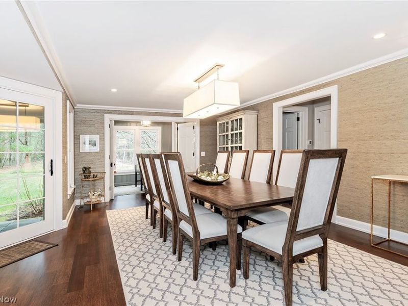 449 N Main Street , Chagrin Falls, OH 44022 Photo 13