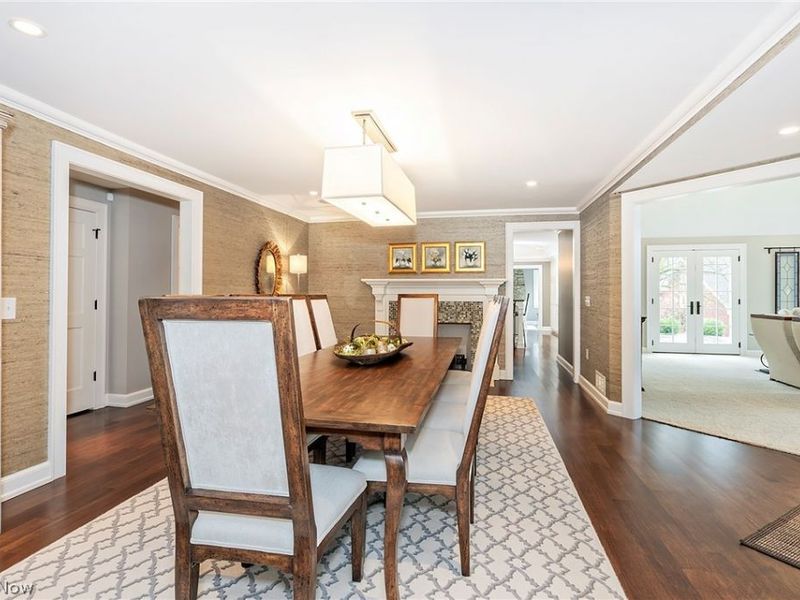 449 N Main Street , Chagrin Falls, OH 44022 Photo 14