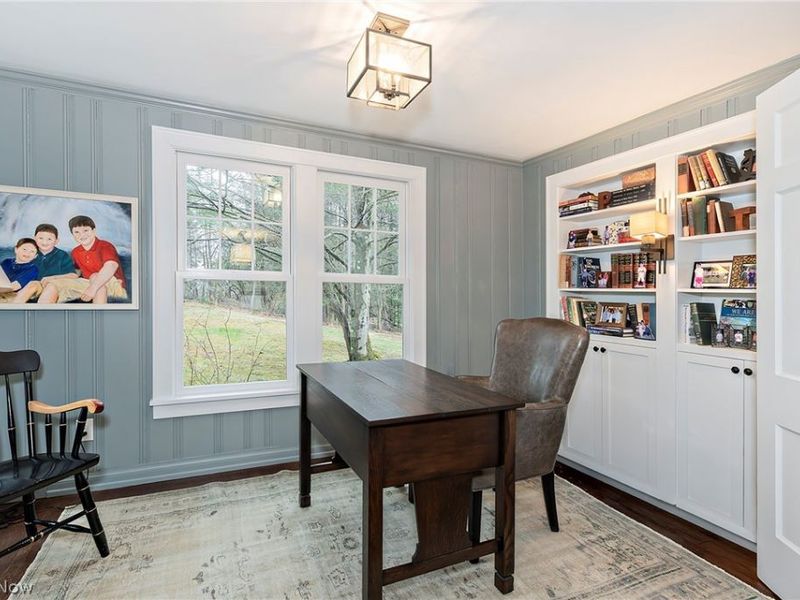 449 N Main Street , Chagrin Falls, OH 44022 Photo 16