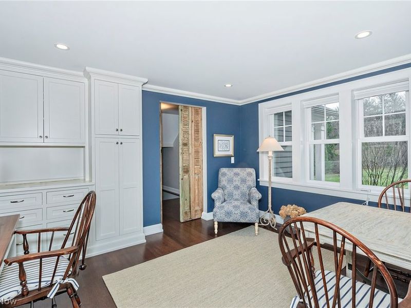 449 N Main Street , Chagrin Falls, OH 44022 Photo 18