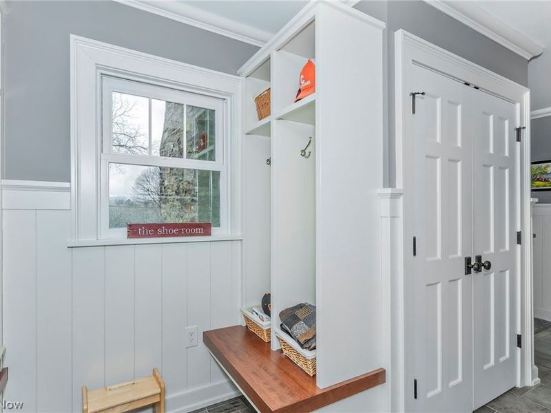 449 N Main Street , Chagrin Falls, OH 44022 Photo 19