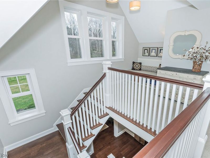 449 N Main Street , Chagrin Falls, OH 44022 Photo 20