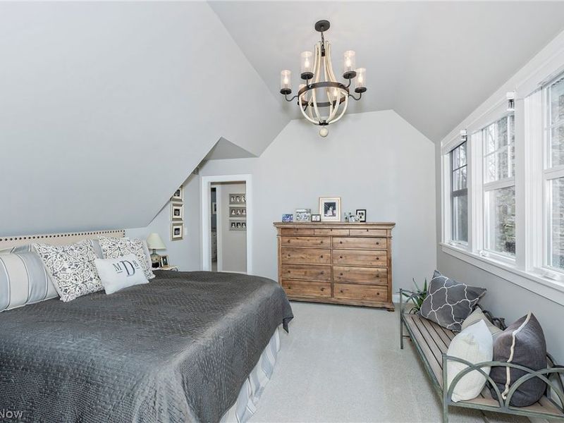 449 N Main Street , Chagrin Falls, OH 44022 Photo 21