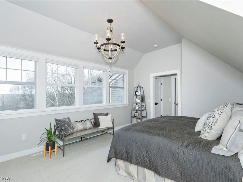 449 N Main Street , Chagrin Falls, OH 44022 Photo 22