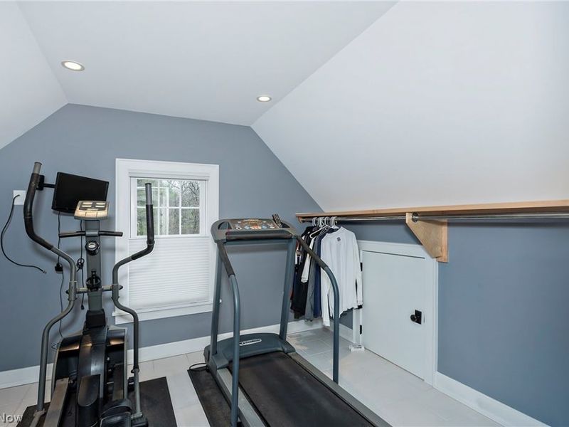 449 N Main Street , Chagrin Falls, OH 44022 Photo 26