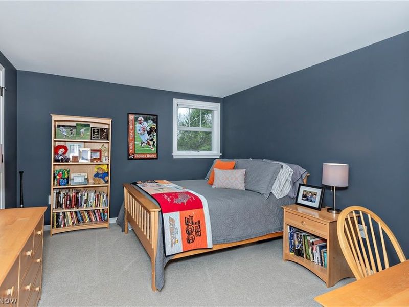 449 N Main Street , Chagrin Falls, OH 44022 Photo 27