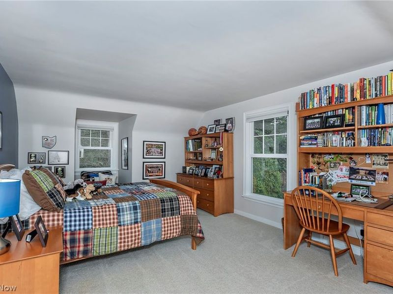 449 N Main Street , Chagrin Falls, OH 44022 Photo 29