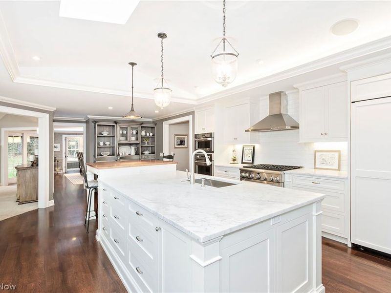 449 N Main Street , Chagrin Falls, OH 44022 Photo 3