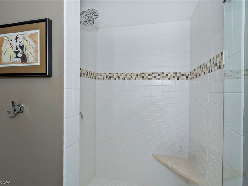 449 N Main Street , Chagrin Falls, OH 44022 Photo 31