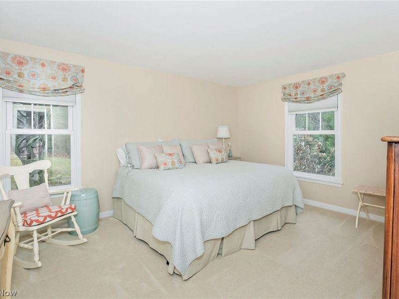 449 N Main Street , Chagrin Falls, OH 44022 Photo 32