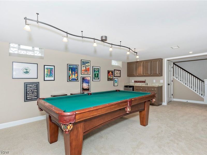 449 N Main Street , Chagrin Falls, OH 44022 Photo 34