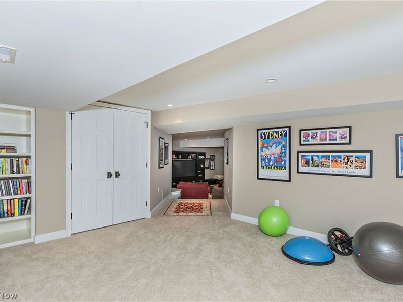 449 N Main Street , Chagrin Falls, OH 44022 Photo 35