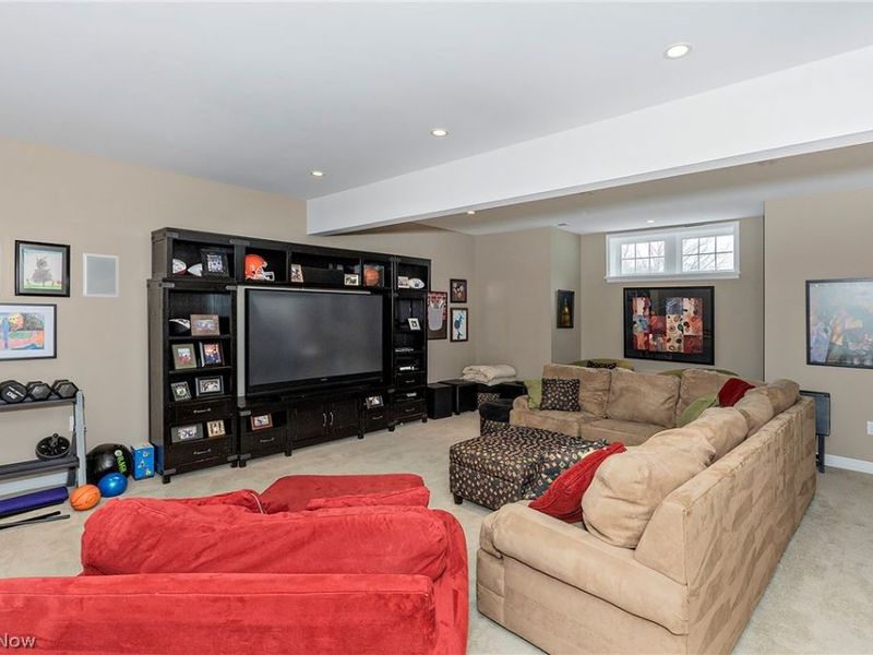 449 N Main Street , Chagrin Falls, OH 44022 Photo 37