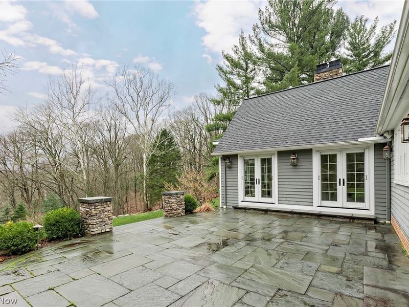 449 N Main Street , Chagrin Falls, OH 44022 Photo 38